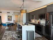 Photo - 350 W Ash St Unit 1009