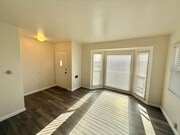 Photo - 5302 Churchward St Unit 5304 1/2