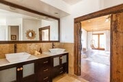 Photo - Luxe 3-Bedroom, 3-Bath Beach Home in Encinitas – w Furnished Option! Showing Today!