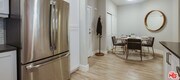 Photo - 6260 W 3rd St Condo Unit 3-103