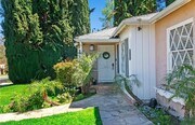 Photo - 16828 Margate St