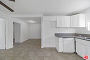 Photo - 66124 Acoma Ave House