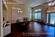 Photo - 4988 Overlook Dr