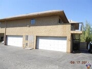 Photo - 38023 20th St E Townhome