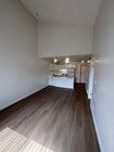Photo - 846-854 S Berendo St