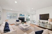 Photo - 735 Arcadia Ave Condo Unit C