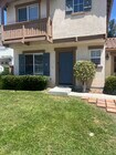 Photo - 1109 Paradise Trail Rd