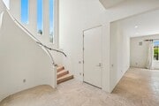 Photo - Gorgeous 3 Bed/3 Ba Home Tucked Away in th...