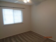 Photo - Cute and Clean One-Story West Lancaster Home Offering 1134 sq. ft. and RV Parking