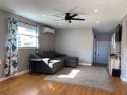 Photo - Charming 3 bed 2 bath home in Serra Mesa