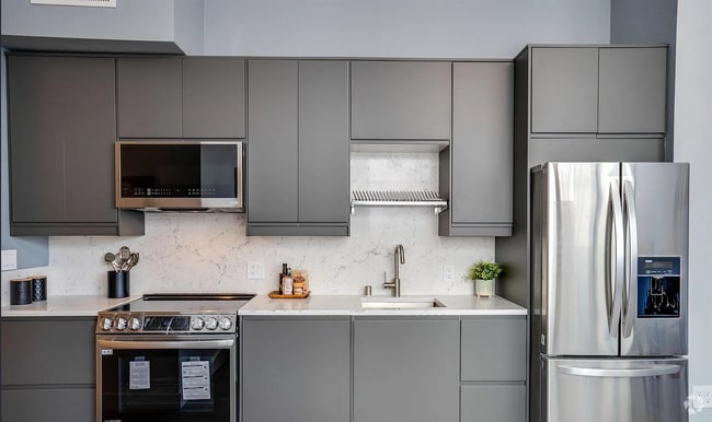 Building Photo - 938 3rd Street Unit 311 Rental