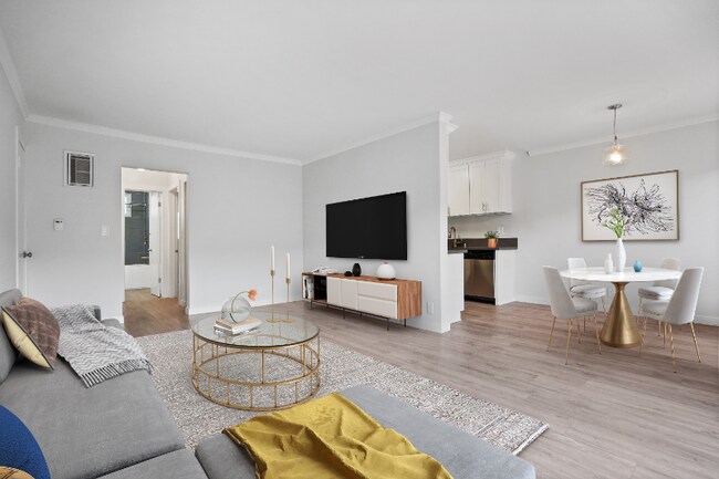 Photo - 10203 Tabor St Unit 10207-1