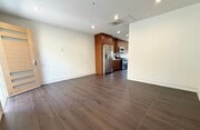 Photo - 4063 Huron Ave Apartment Unit A
