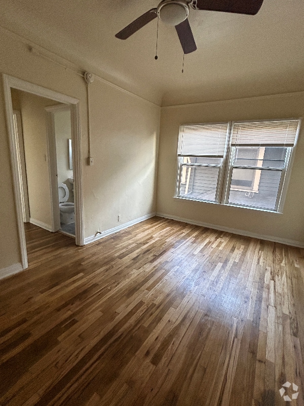 Building Photo - 1154 Normandie Ave Rental