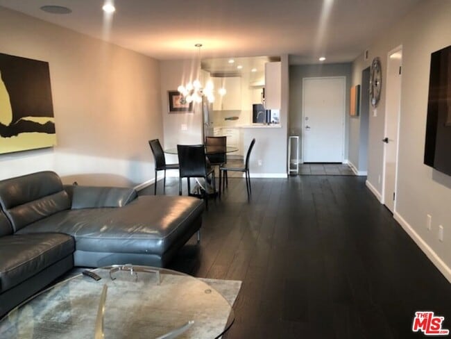 Photo - 8300 Manitoba St Unit 209