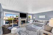 Photo - 35234 Camino Capistrano Townhome