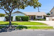 Photo - 3601 Thor Ave