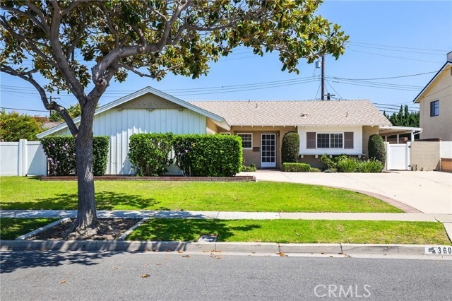 Photo - 3601 Thor Ave