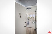 Photo - 4455 Los Feliz Blvd Unit 703