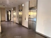 Photo - 10501 Wilshire Blvd Unit 1409