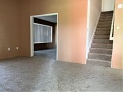 Photo - Tierrasanta Townhome in Villa Martinique