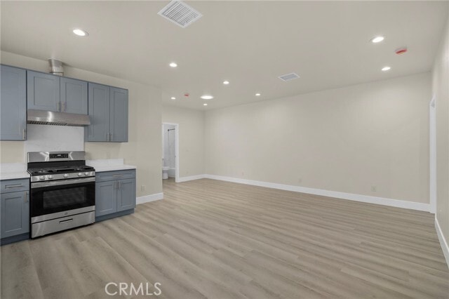 Photo - 1026 W Teresa St