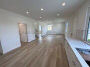 Photo - 6168 Briercrest Ave
