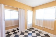 Photo - 1188 Witt St Townhome