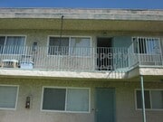 Photo - ***Gated Complex - 2 bed / 2 bath Condo in El Cajon - Available 02/10*** Unit 17