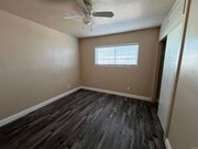 Photo - 1011 12th St