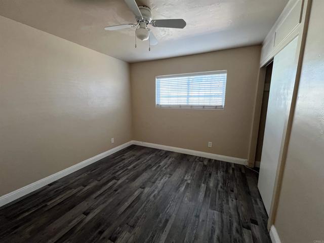 Photo - 1011 12th St