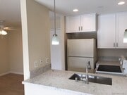 Photo - 4060 Huerfano Ave Condo Unit 344