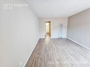 Photo - 1307 S Ogden Dr