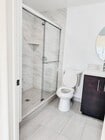 Photo - Pool and high ceilings, fully refurbished. Unit Front House