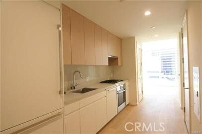 Photo - 877 Francisco St Condo Unit 521