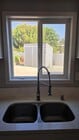 Photo - 10603 Bramblebush Ave