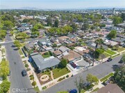 Photo - 750 N Bonita Ct