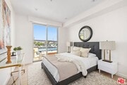 Photo - 1414 S Beverly Dr Unit 203