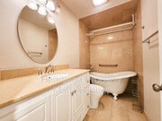 Photo - 906 S Rancho Santa Fe Rd Unit #D
