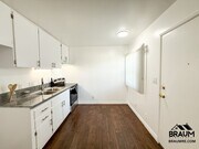 Photo - 15634 Leadwell St Apartment Unit 12