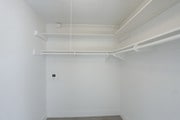 1 BR, 1 BA - 650 SF - Willow Glen Apartments