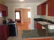 Photo - 17404 Burma St