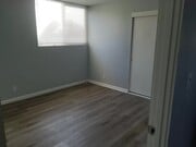 Photo - 5504 Fernhill Cir Unit A