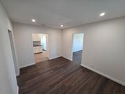 Photo - JUST LIKE NEW