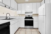 Photo - Great three bedroom townhome in UTC!  Avai...