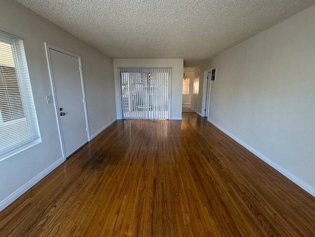 Photo - 2508 Highland Ave Unit A