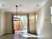 Photo - Charming 3BR/3BA Home in Welcoming Tesoro ...