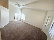 Photo - Beautiful West Palmdale Home