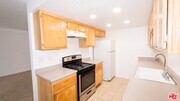Photo - 1931 Malcolm Ave Condo Unit 204