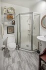 Photo - 5115 Kester Ave Townhome